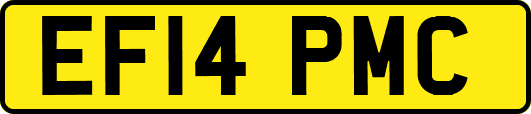 EF14PMC