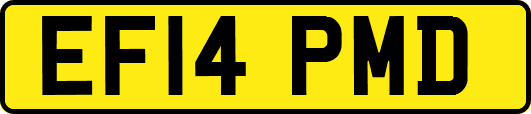 EF14PMD