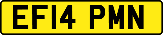 EF14PMN