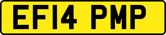 EF14PMP