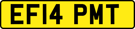 EF14PMT