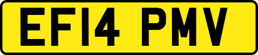 EF14PMV