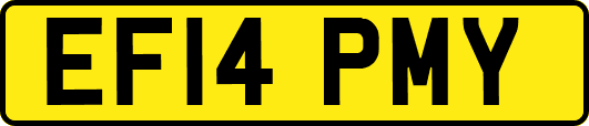 EF14PMY