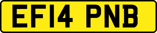EF14PNB