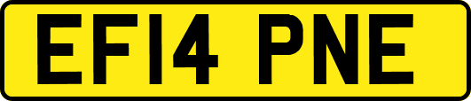 EF14PNE