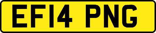 EF14PNG