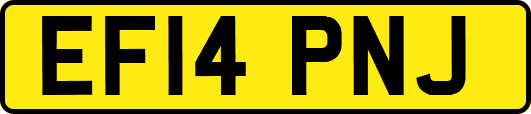 EF14PNJ