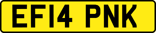 EF14PNK