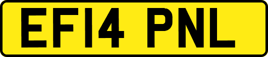 EF14PNL