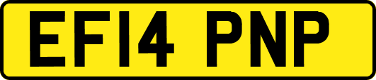 EF14PNP