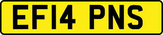 EF14PNS