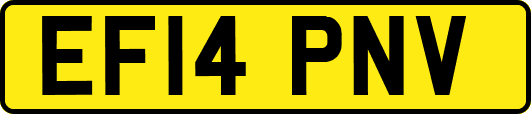 EF14PNV