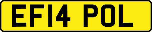 EF14POL