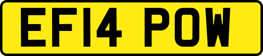 EF14POW