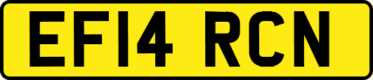 EF14RCN