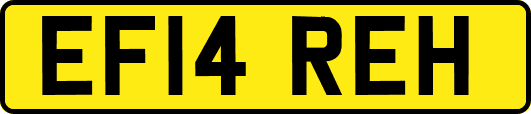 EF14REH
