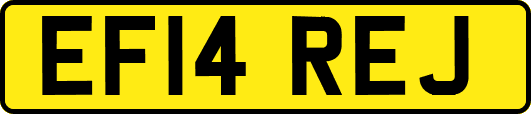 EF14REJ