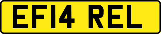 EF14REL