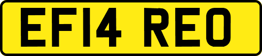 EF14REO