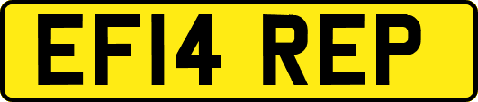 EF14REP