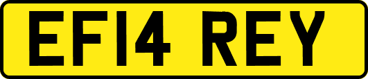 EF14REY