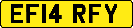 EF14RFY