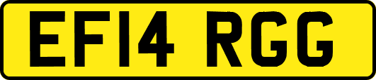 EF14RGG