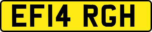 EF14RGH