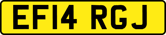 EF14RGJ