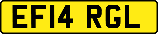 EF14RGL