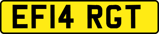 EF14RGT