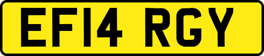 EF14RGY