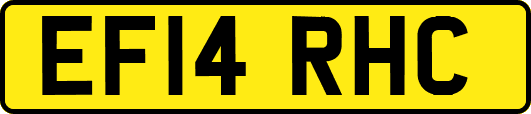 EF14RHC