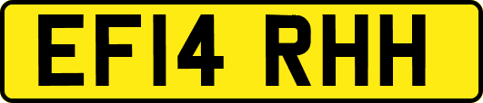 EF14RHH