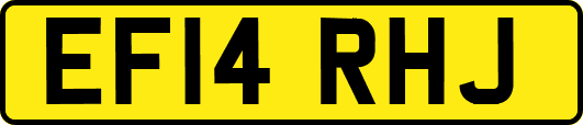 EF14RHJ