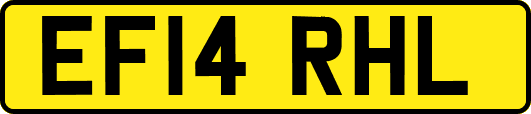 EF14RHL