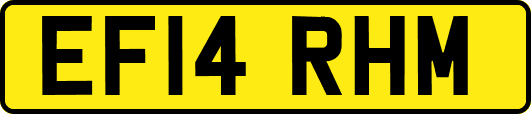 EF14RHM
