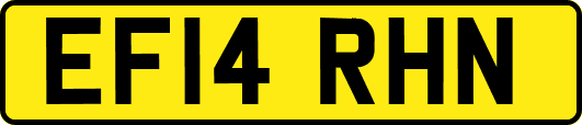 EF14RHN