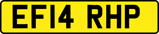 EF14RHP