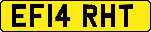 EF14RHT