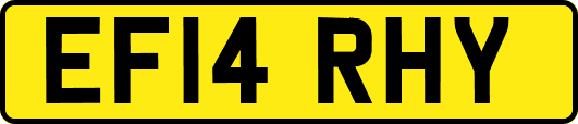 EF14RHY