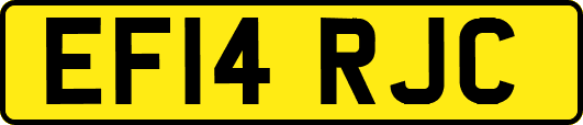 EF14RJC