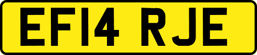 EF14RJE