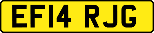 EF14RJG