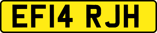 EF14RJH