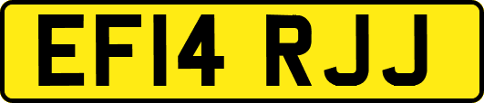 EF14RJJ