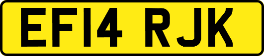 EF14RJK