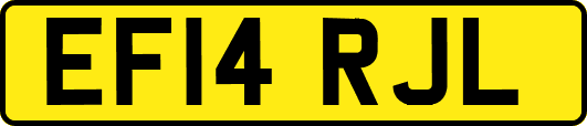 EF14RJL