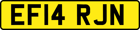 EF14RJN