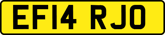 EF14RJO